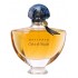 Guerlain Ode a la Vanille Sur la Route du Mexique фото духи