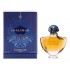 Guerlain Ode a la Vanille Sur la Route du Mexique фото духи