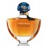 Guerlain Ode a la Vanille Sur la Route du Mexique фото духи