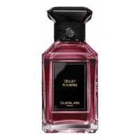 Guerlain Oeillet Pourpre