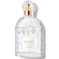 Guerlain Orchidee Blanche (White Orchid)