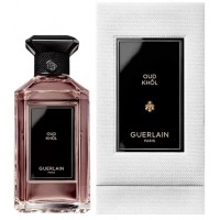 Guerlain Oud Khol