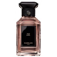Guerlain Oud Khol