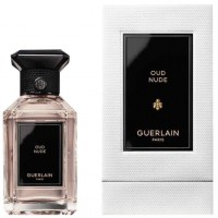 Guerlain Oud Nude