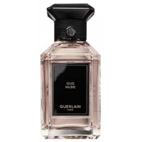 Guerlain Oud Nude