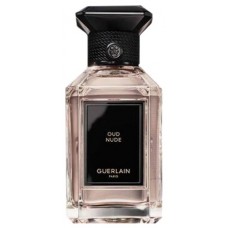 Guerlain Oud Nude фото духи