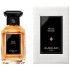 Guerlain Peche Mirage фото духи