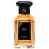 Guerlain Peche Mirage фото духи