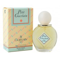 Guerlain Petite