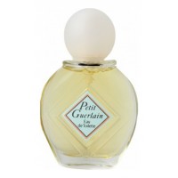 Guerlain Petite