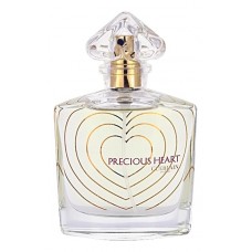 Guerlain Precious Heart фото духи