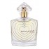 Guerlain Precious Heart фото духи