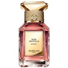 Guerlain Rose Centifolia Extrait 1 фото духи