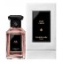 Guerlain Rose Cherie фото духи