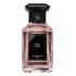 Guerlain Rose Cherie фото духи