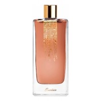 Guerlain Rose Nacree Du Desert