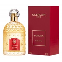 Guerlain Samsara