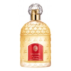 Guerlain Samsara фото духи