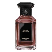 Guerlain Santal Pao Rosa