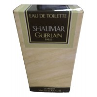 Guerlain Shalimar 743