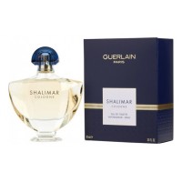 Guerlain Shalimar Cologne