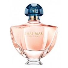 Guerlain Shalimar Cologne фото духи