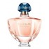 Guerlain Shalimar Cologne фото духи