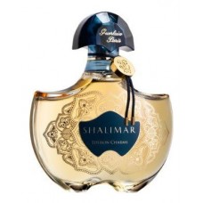 Guerlain Shalimar Edition Charms Eau de Parfum фото духи