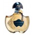 Guerlain Shalimar Edition Charms Eau de Parfum фото духи