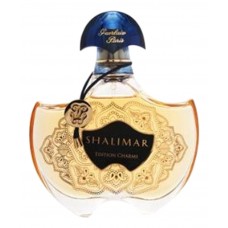 Guerlain Shalimar Edition Charms Eau de Parfum фото духи