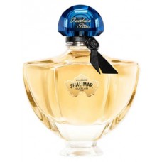 Guerlain Shalimar Millesime Jasmin фото духи