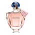 Guerlain Shalimar Parfum Initial фото духи