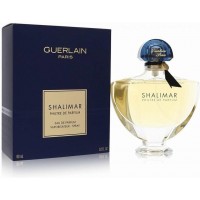 Guerlain Shalimar Philtre De Parfum