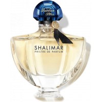 Guerlain Shalimar Philtre De Parfum