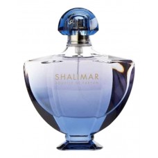 Guerlain Shalimar Souffle De Parfum фото духи