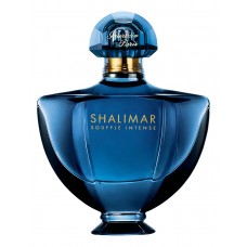 Guerlain Shalimar Souffle Intense фото духи