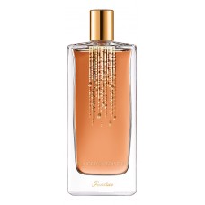 Guerlain Songe D'Un Bois D'Ete фото духи