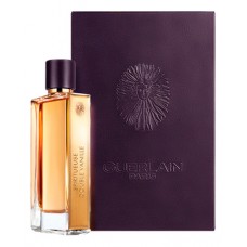 Guerlain Spiritueuse Double Vanille фото духи