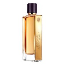 Guerlain Spiritueuse Double Vanille фото духи