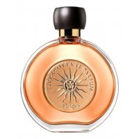 Guerlain Terracotta Le Parfum