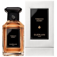 Guerlain Tobacco Honey