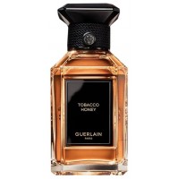 Guerlain Tobacco Honey