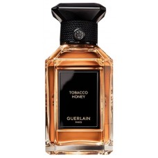 Guerlain Tobacco Honey фото духи