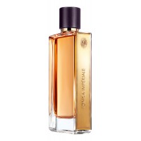 Guerlain Tonka Imperiale