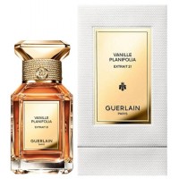 Guerlain Vanille Planifolia Extrait 21