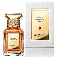 Guerlain Vanille Planifolia Extrait 21 фото духи