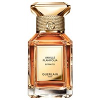 Guerlain Vanille Planifolia Extrait 21