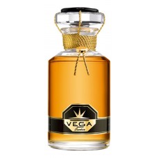 Guerlain Vega фото духи