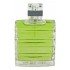 Guerlain Vetiver Sport men фото духи