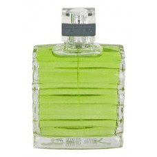 Guerlain Vetiver Sport men фото духи